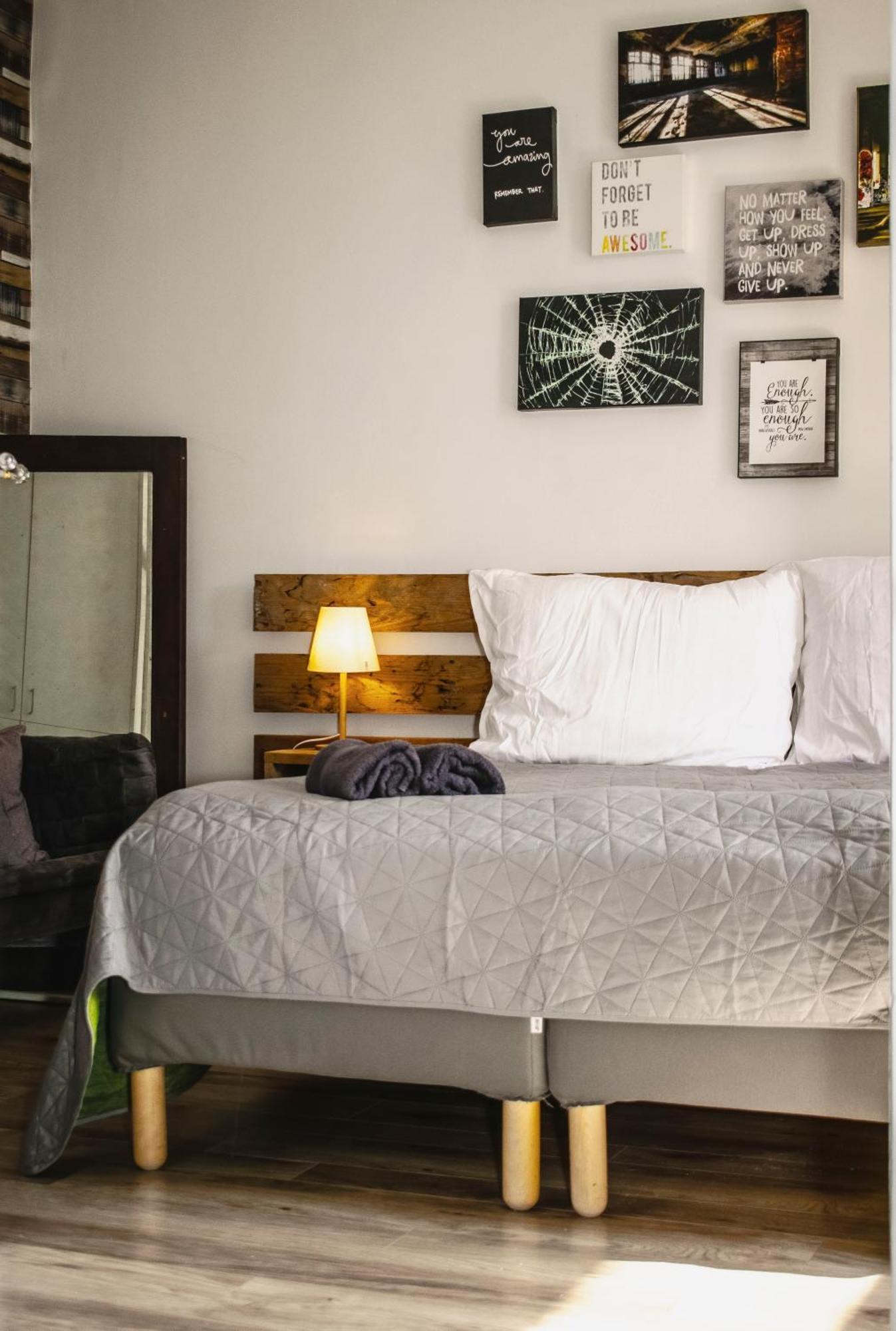 3 Room Apartment In The Beautiful Street Budapest Exteriör bild